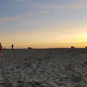 Meet your Posher, Camille